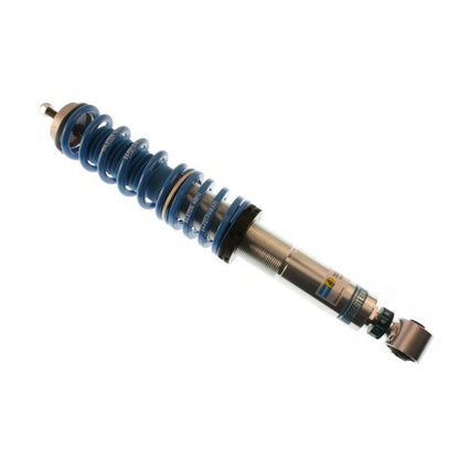 Bilstein B16 1992 Porsche 911 Carrera 2 Front and Rear Performance Suspension System-Coilovers-Bilstein