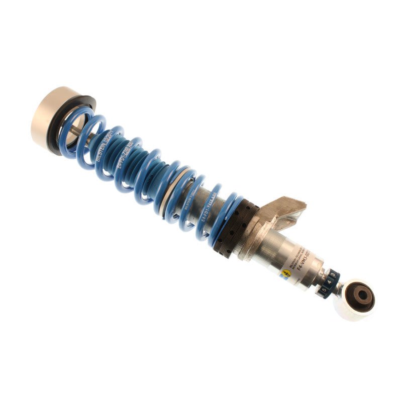 Bilstein B16 1995 Porsche 911 Carrera Front and Rear Performance Suspension System-Coilovers-Bilstein