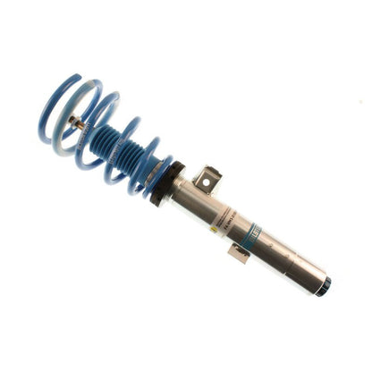 Bilstein B16 2006 BMW 330i Base Front and Rear Performance Suspension System-Coilovers-Bilstein