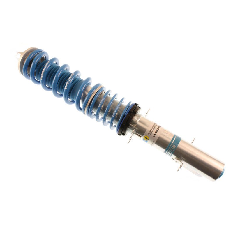 Bilstein B16 96-03 Audi A3 Front and Rear Performance Suspension System-Coilovers-Bilstein