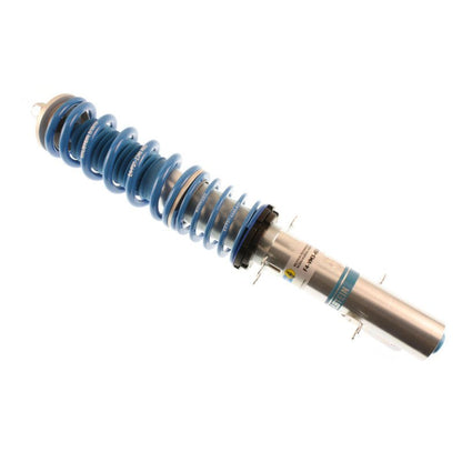 Bilstein B16 96-03 Audi A3 Front and Rear Performance Suspension System-Coilovers-Bilstein