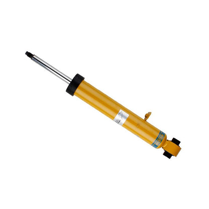 Bilstein B16 (DampTronic) 2015-2018 BMW M3/M4 F80/F82 Front & Rear Performance Suspension System-Coilovers-Bilstein