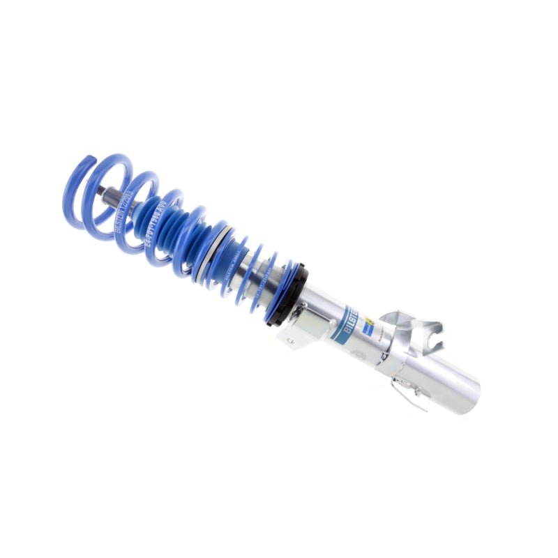 Bilstein B16 Ford Focus 2 Lim./Mazda 3/S40/V50 K6 Suspension Kit-Coilovers-Bilstein