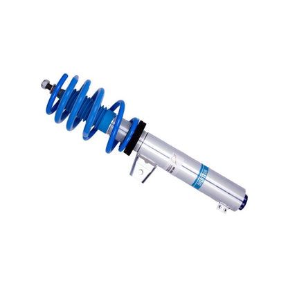 Bilstein B16 (PSS10) 2016 Audi TT Quattro Suspension Kit-Coilovers-Bilstein