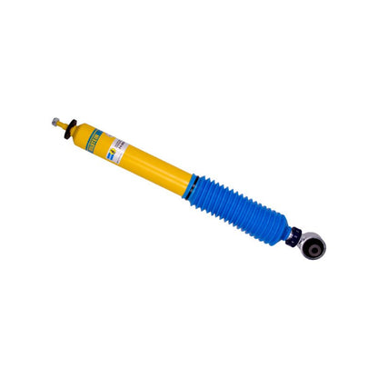 Bilstein B16 (PSS10) 2016 Audi TT Quattro Suspension Kit-Coilovers-Bilstein