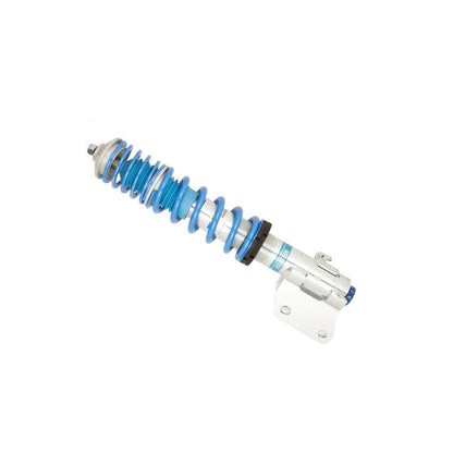 Bilstein B16 (PSS10) Subaru WRX STi Base/Limited H4 2.5L Front & Rear Performance Suspension System-Coilovers-Bilstein