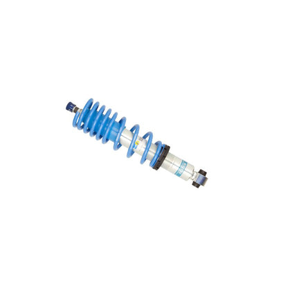 Bilstein B16 (PSS10) Subaru WRX STi Base/Limited H4 2.5L Front & Rear Performance Suspension System-Coilovers-Bilstein