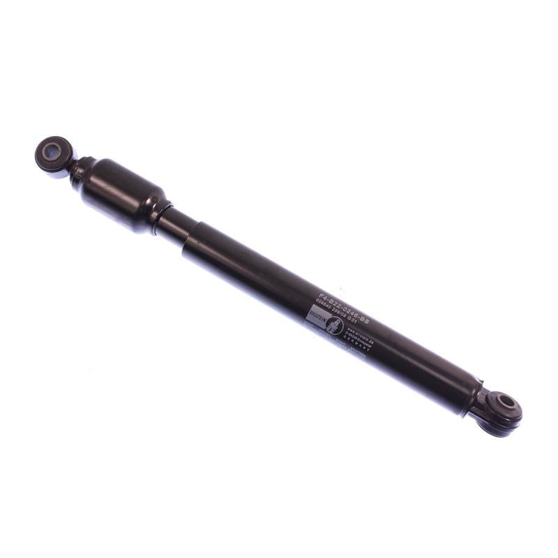 Bilstein B2 1975 Mercedes-Benz 230 Base Front 22mm Monotube Steering Damper-Steering Dampers-Bilstein