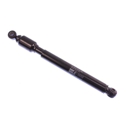 Bilstein B2 1975 Mercedes-Benz 230 Base Front 22mm Monotube Steering Damper-Steering Dampers-Bilstein