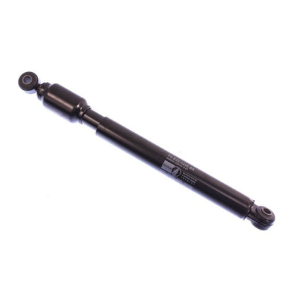 Bilstein B2 1975 Mercedes-Benz 230 Base Front 22mm Monotube Steering Damper-Steering Dampers-Bilstein