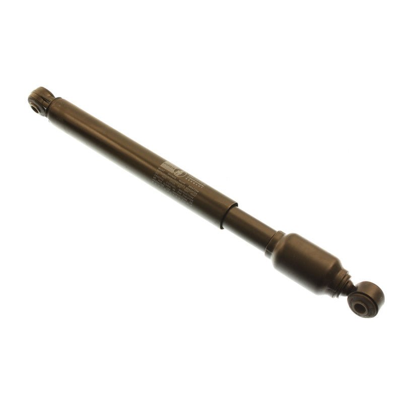 Bilstein B2 1984 Mercedes-Benz 190D 2.2 Front 22mm Monotube Steering Damper-Steering Dampers-Bilstein