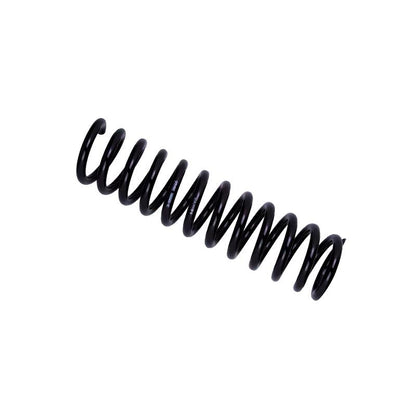 Bilstein B3 OE Replacement 88-93 Mercedes-Benz 300CE/300D Front Coil Spring-Shocks and Struts-Bilstein