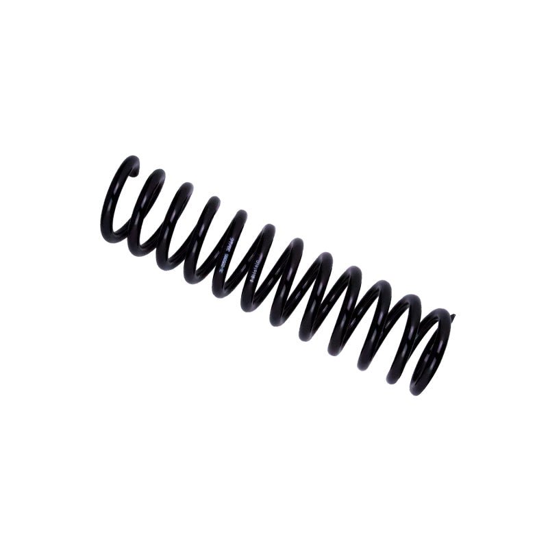 Bilstein B3 OE Replacement 88-93 Mercedes-Benz 300CE/300D Front Coil Spring-Shocks and Struts-Bilstein