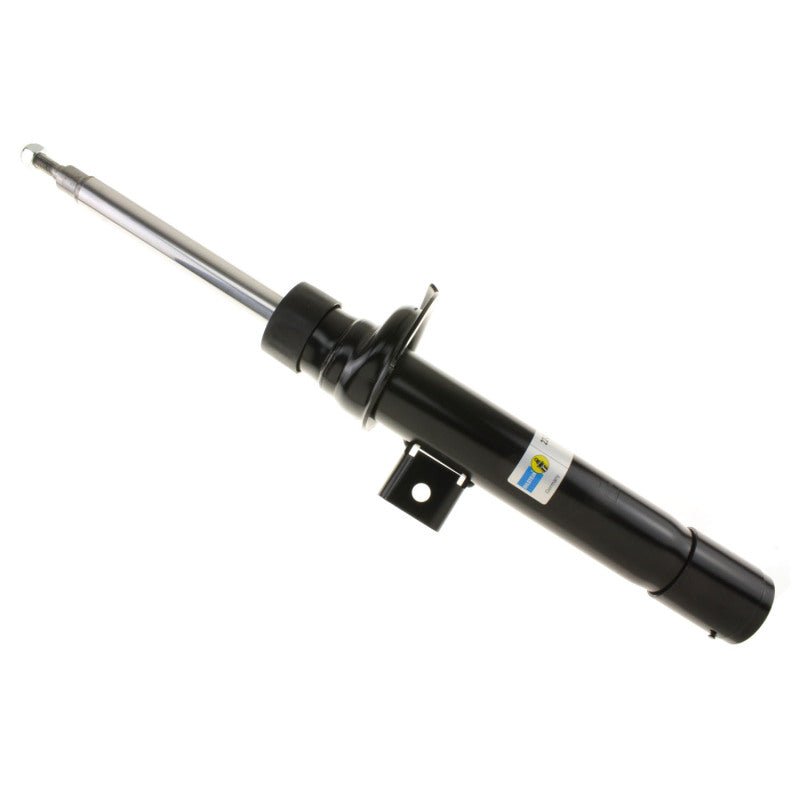 Bilstein B4 10-15 BMW X3 xDrive w/Sport Suspension w/o EDC Front Left Twintube Strut Assembly-Shocks and Struts-Bilstein