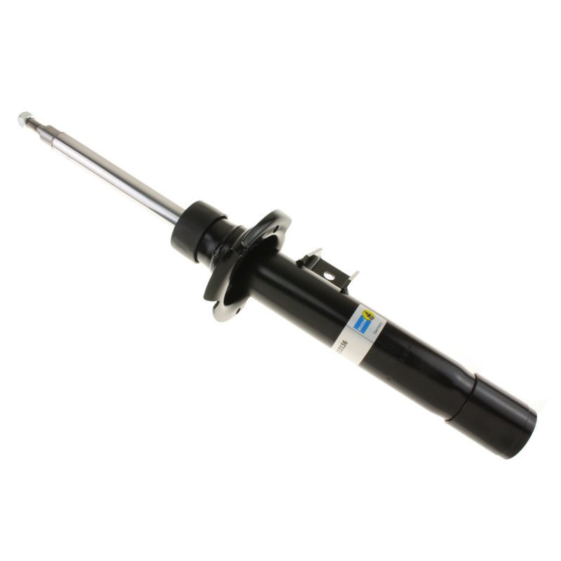 Bilstein B4 10-15 BMW X3 xDrive w/Sport Suspension w/o EDC Front Left Twintube Strut Assembly-Shocks and Struts-Bilstein