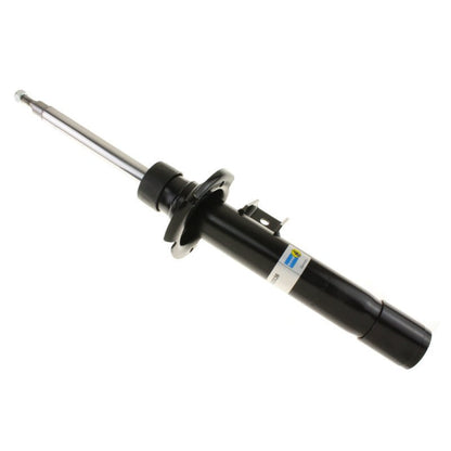Bilstein B4 10-15 BMW X3 xDrive w/Sport Suspension w/o EDC Front Left Twintube Strut Assembly-Shocks and Struts-Bilstein