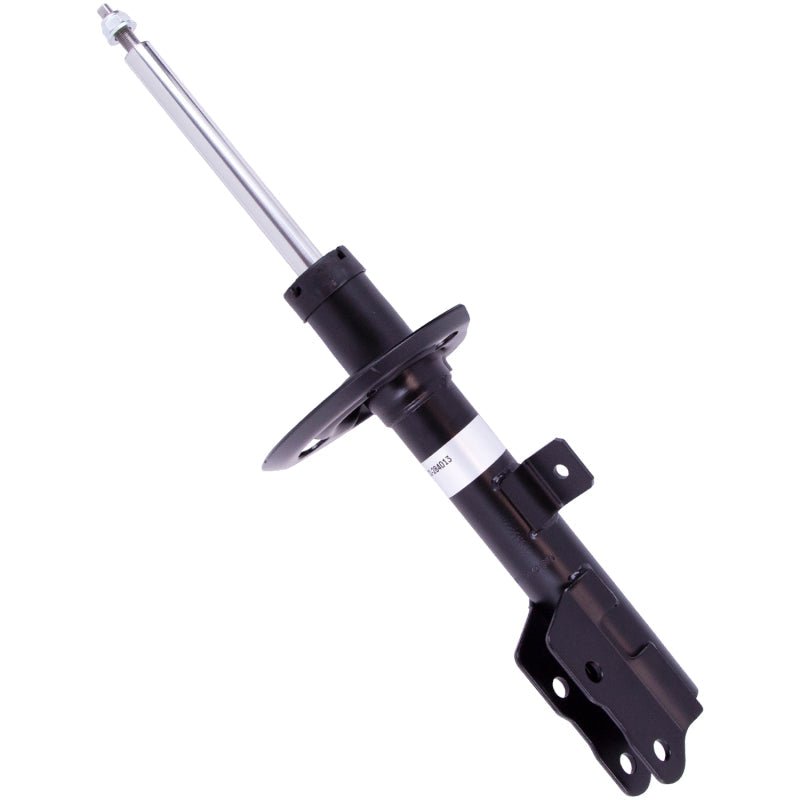 Bilstein B4 11-17 Jeep Patriot/Compass (Old Body Style) Front Left Strut Assembly-Shocks and Struts-Bilstein