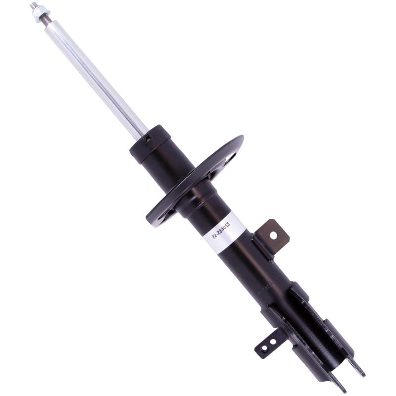 Bilstein B4 11-17 Jeep Patriot/Compass (Old Body Style) Front Left Strut Assembly-Shocks and Struts-Bilstein