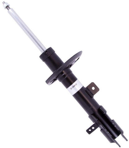 Bilstein B4 11-17 Jeep Patriot/Compass (Old Body Style) Front Left Strut Assembly-Shocks and Struts-Bilstein