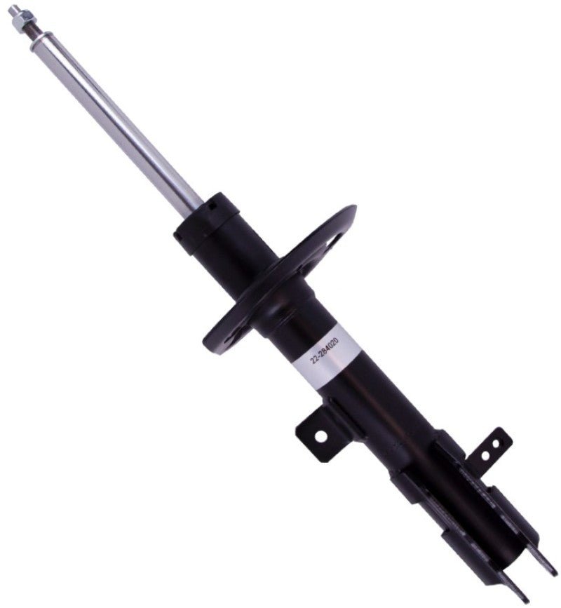 Bilstein B4 11-17 Jeep Patriot/Compass (Old Body Style) Front Right Strut Assembly-Shocks and Struts-Bilstein