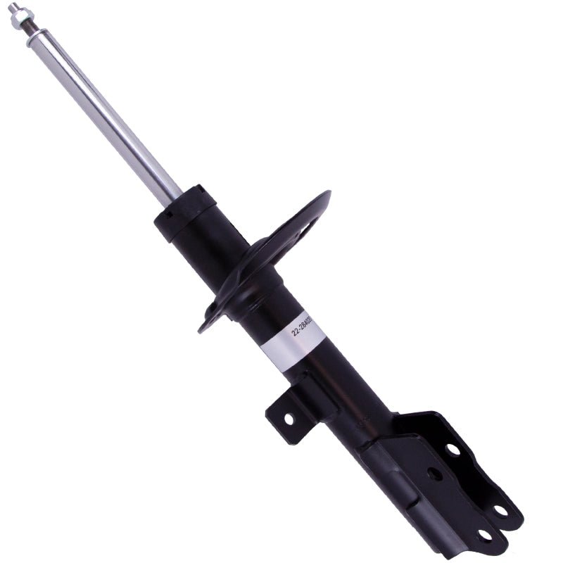 Bilstein B4 11-17 Jeep Patriot/Compass (Old Body Style) Front Right Strut Assembly-Shocks and Struts-Bilstein