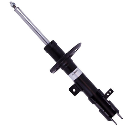 Bilstein B4 11-17 Jeep Patriot/Compass (Old Body Style) Front Right Strut Assembly-Shocks and Struts-Bilstein