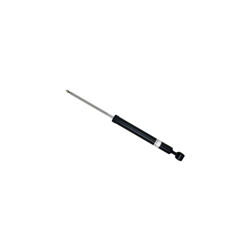 Bilstein B4 16-14 Ford Fiesta Replacement Rear Shock Absorber-Shocks and Struts-Bilstein