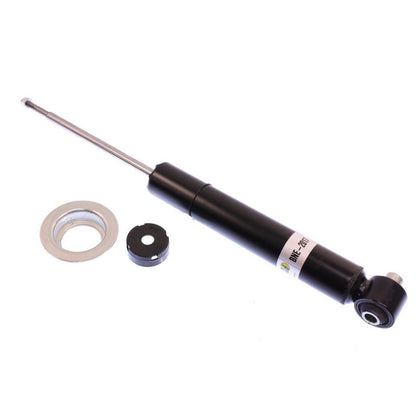 Bilstein B4 1982 BMW 528e Base Rear Twintube Shock Absorber-Shocks and Struts-Bilstein