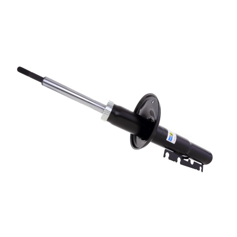 Bilstein B4 1997 Porsche Boxster Base Rear Suspension Strut Assembly-Shocks and Struts-Bilstein
