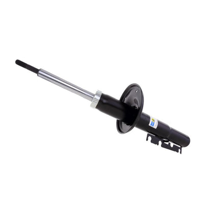 Bilstein B4 1997 Porsche Boxster Base Rear Suspension Strut Assembly-Shocks and Struts-Bilstein