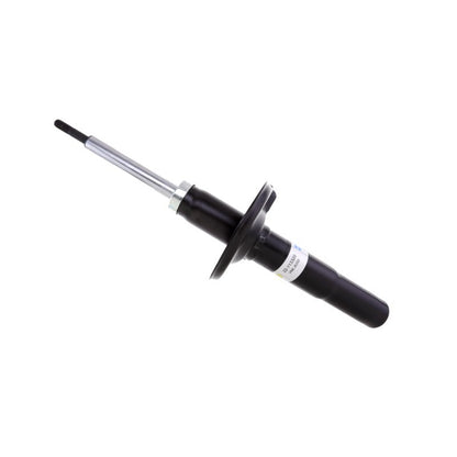 Bilstein B4 1997 Porsche Boxster Base Rear Suspension Strut Assembly-Shocks and Struts-Bilstein