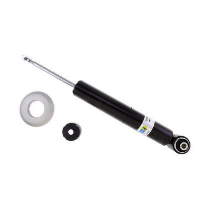 Bilstein B4 1998 Audi A6 Quattro Avant Rear Shock Absorber-Shocks and Struts-Bilstein