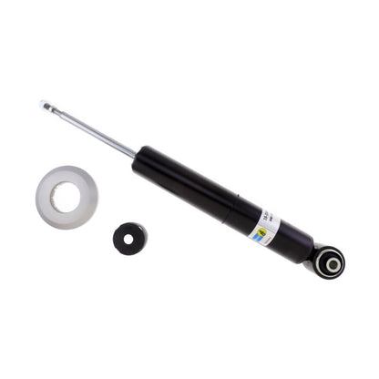 Bilstein B4 1998 Audi A6 Quattro Avant Rear Shock Absorber-Shocks and Struts-Bilstein