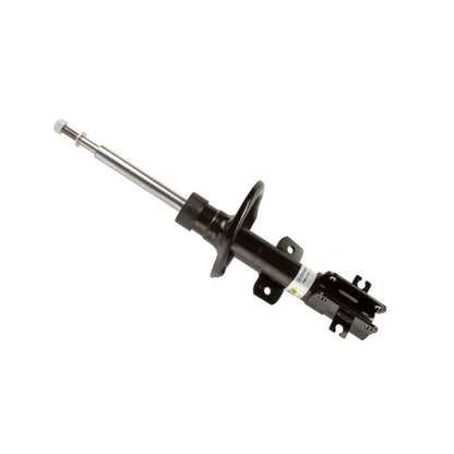 Bilstein B4 2001 Volvo S60 2.0T Front Suspension Strut Assembly-Shocks and Struts-Bilstein