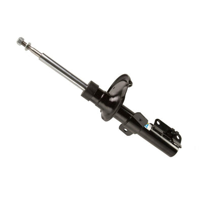 Bilstein B4 2001 Volvo S60 2.0T Front Suspension Strut Assembly-Shocks and Struts-Bilstein