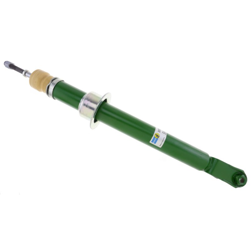 Bilstein B4 2003 Jaguar S-Type Base Front 46mm Monotube Shock Absorber-Shocks and Struts-Bilstein