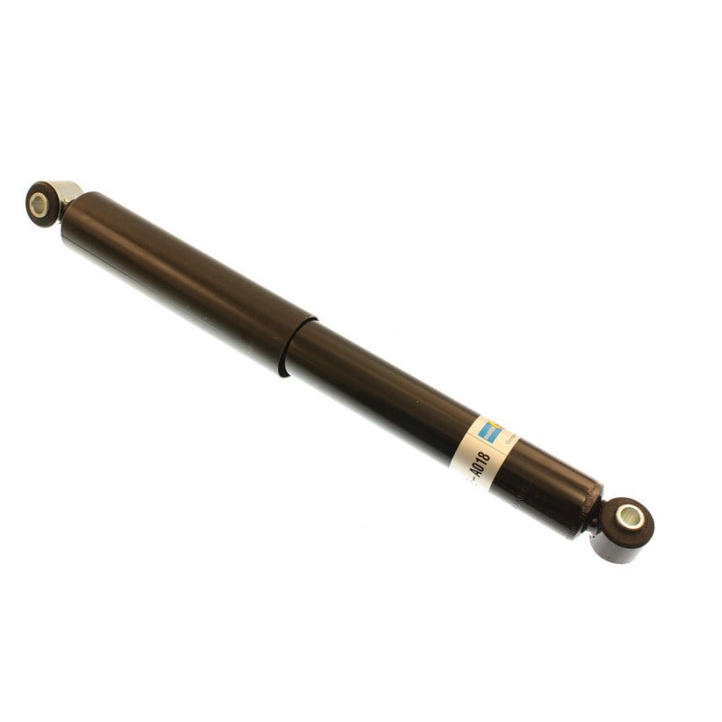 Bilstein B4 2004 Dodge Sprinter 2500 Base Rear Twintube Shock Absorber-Shocks and Struts-Bilstein