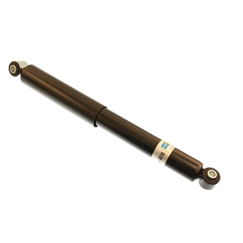 Bilstein B4 2004 Dodge Sprinter 2500 Base Rear Twintube Shock Absorber-Shocks and Struts-Bilstein