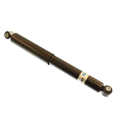 Bilstein B4 2004 Dodge Sprinter 2500 Base Rear Twintube Shock Absorber-Shocks and Struts-Bilstein