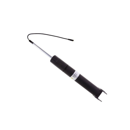 Bilstein B4 2005 Porsche 911 Carrera Rear 46mm Monotube Shock Absorber-Shocks and Struts-Bilstein