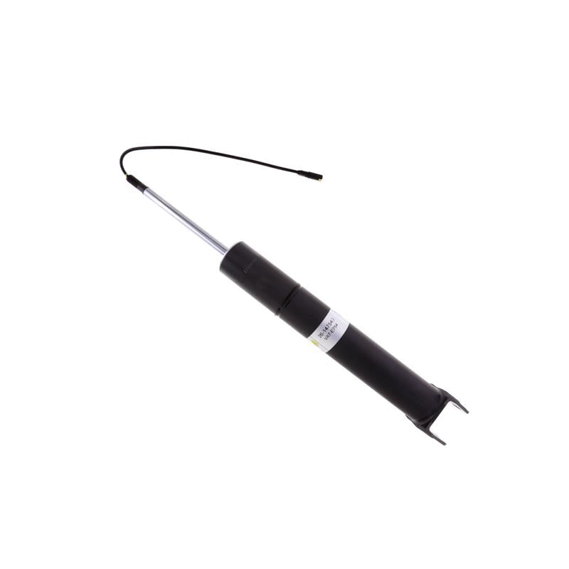 Bilstein B4 2005 Porsche 911 Carrera Rear 46mm Monotube Shock Absorber-Shocks and Struts-Bilstein