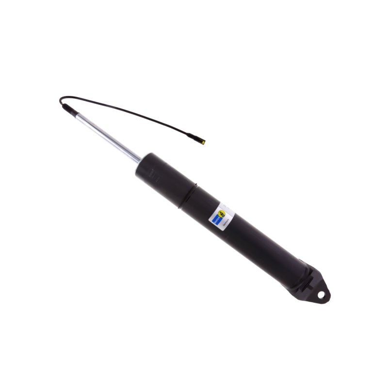 Bilstein B4 2005 Porsche 911 Carrera Rear 46mm Monotube Shock Absorber-Shocks and Struts-Bilstein