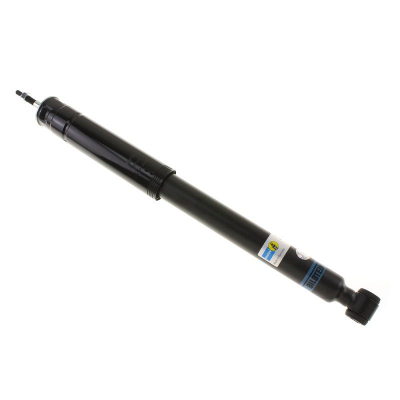 Bilstein B4 2006 Mercedes-Benz SLK280 Base Rear Shock Absorber-Shocks and Struts-Bilstein