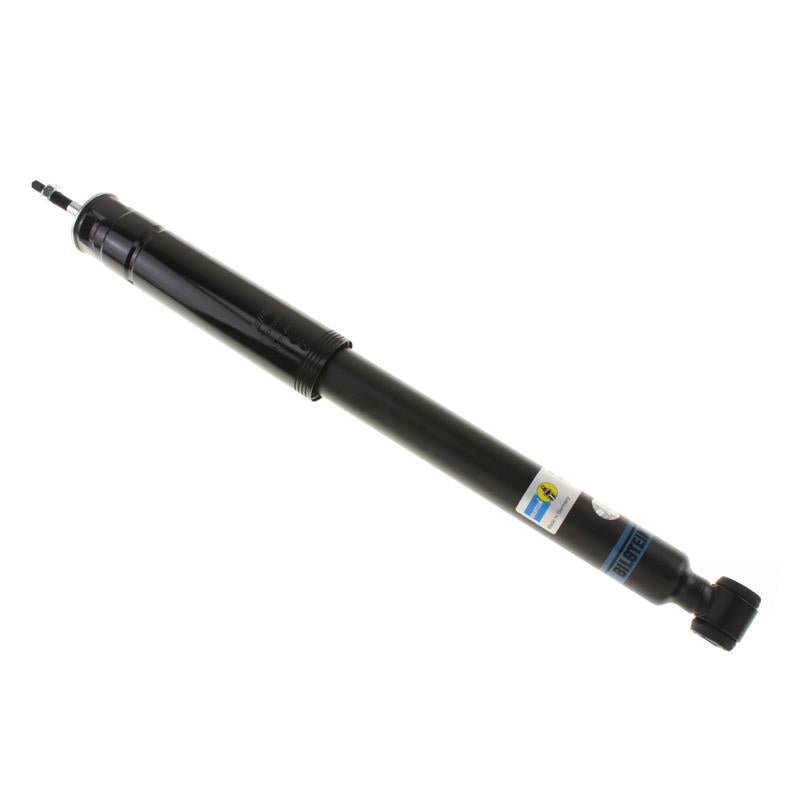 Bilstein B4 2006 Mercedes-Benz SLK280 Base Rear Shock Absorber-Shocks and Struts-Bilstein