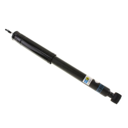 Bilstein B4 2006 Mercedes-Benz SLK280 Base Rear Shock Absorber-Shocks and Struts-Bilstein