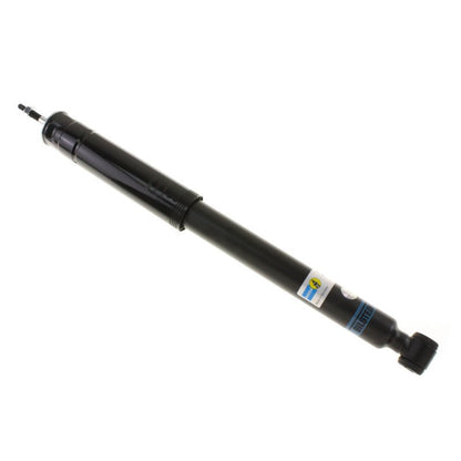 Bilstein B4 2006 Mercedes-Benz SLK280 Base Rear Shock Absorber-Shocks and Struts-Bilstein
