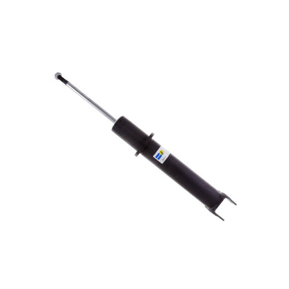 Bilstein B4 2006 Porsche 911 Carrera Rear Shock Absorber-Shocks and Struts-Bilstein