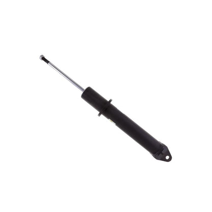 Bilstein B4 2006 Porsche 911 Carrera Rear Shock Absorber-Shocks and Struts-Bilstein