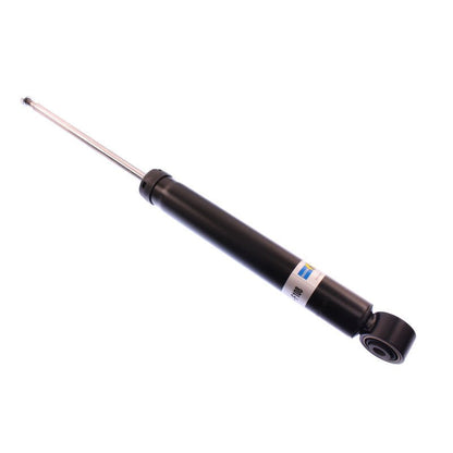 Bilstein B4 2006 Volkswagen Passat 2.0T Rear Twintube Shock Absorber-Shocks and Struts-Bilstein