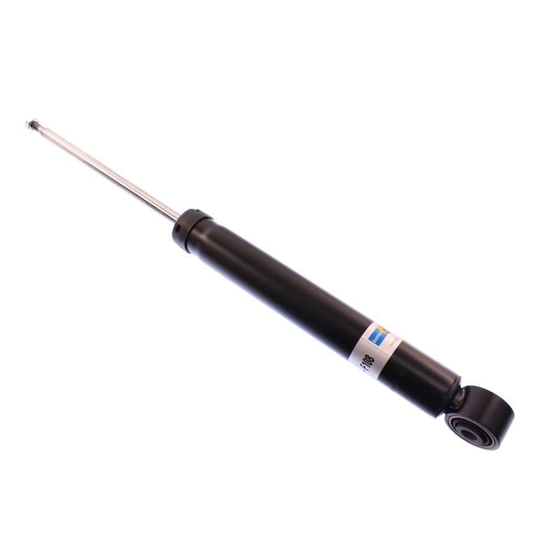 Bilstein B4 2006 Volkswagen Passat 2.0T Rear Twintube Shock Absorber-Shocks and Struts-Bilstein